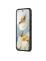 Чехол-крышка NILLKIN для Google Pixel 10 Pro XL (серия Frosted shield Pro Magnetic case) Интернет-магазин MobileforSale.ru Санкт-Петербург, Самара, Новосибирск, Екатеринбург, Москва, Нижний Новгород, Ростов-на-Дону, Омск, Челябинск, Грозный, Липецк, Калининград, Ижевск, Воронеж, Волгоград, Пермь, Оренбург, Саратов, Уфа, Благовещенск, Петропавловск-Камчатский, Хабаровск, Иркутск, Владивосток, Чебоксары, Кызыл, Барнаул, Черкесск, Ханты-Мансийск, Краснодар, Кострома, Петрозаводск, Майкоп, Элиста, Махачкала, Калуга, Иваново, Курск, Киров, Вологда, Владимир, Владикавказ, Йошкар-Ола, Ярославль, Пенза, Орёл, Великий Новгород, Мурманск, Ставрополь, Псков, Саранск, Рязань, Смоленск, Тамбов, Сыктывкар, Ульяновск, Тверь, Тула, Биробиджан, Магадан, Южно-Сахалинск, Чита, Улан-Удэ, Брянск, Белгород, Астрахань, Архангельск, Салехард, Тюмень, Томск, Курган, Красноярск, Кемерово, Горно-Алтайск, Абакан, Якутск, Нальчик, Анадырь, Магас, Восточное Дегунино, Нарьян-Мар